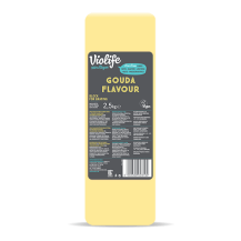 Obrázek k výrobku 3079 - VIOLIFE gouda