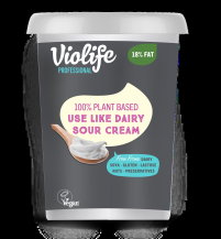 Obrázek k výrobku 5585 - VIOLIFE Original Creamy