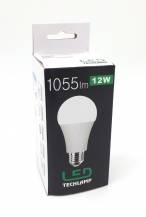 Obrázek k výrobku 5323 - Žárovka LED E27 12W 1055lm (75W) 3000K