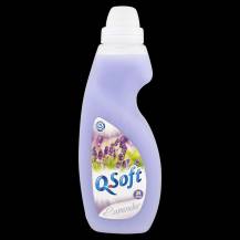 Obrázek k výrobku 5049 - Av.Q Soft lavender