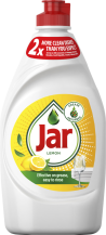Obrázek k výrobku 5085 - Č.pr.Jar citron 450ml