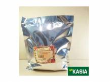 Obrázek k výrobku 3351 - Koř.KASIA aglio peperoncino 25% soli