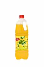 Obrázek k výrobku 4540 - S.koncentrát ZON 1l citron 65%